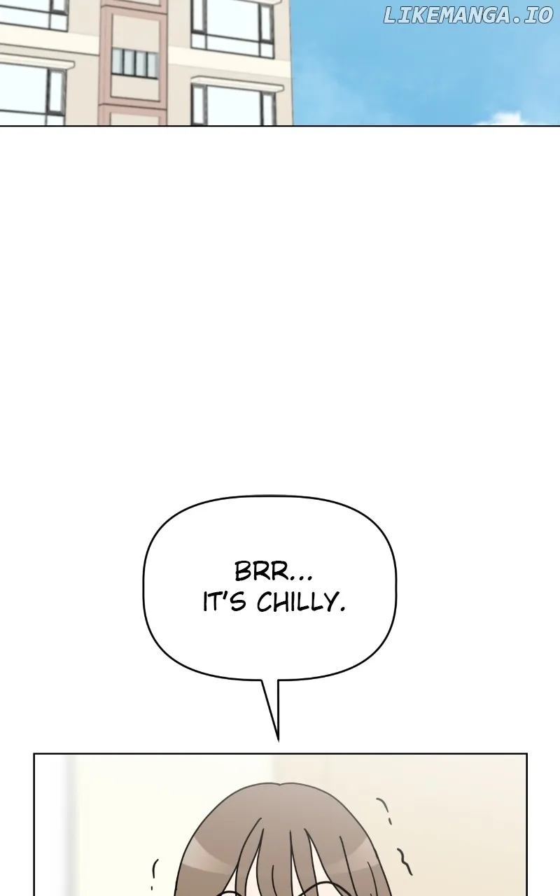 Chapter 73 — page 99
