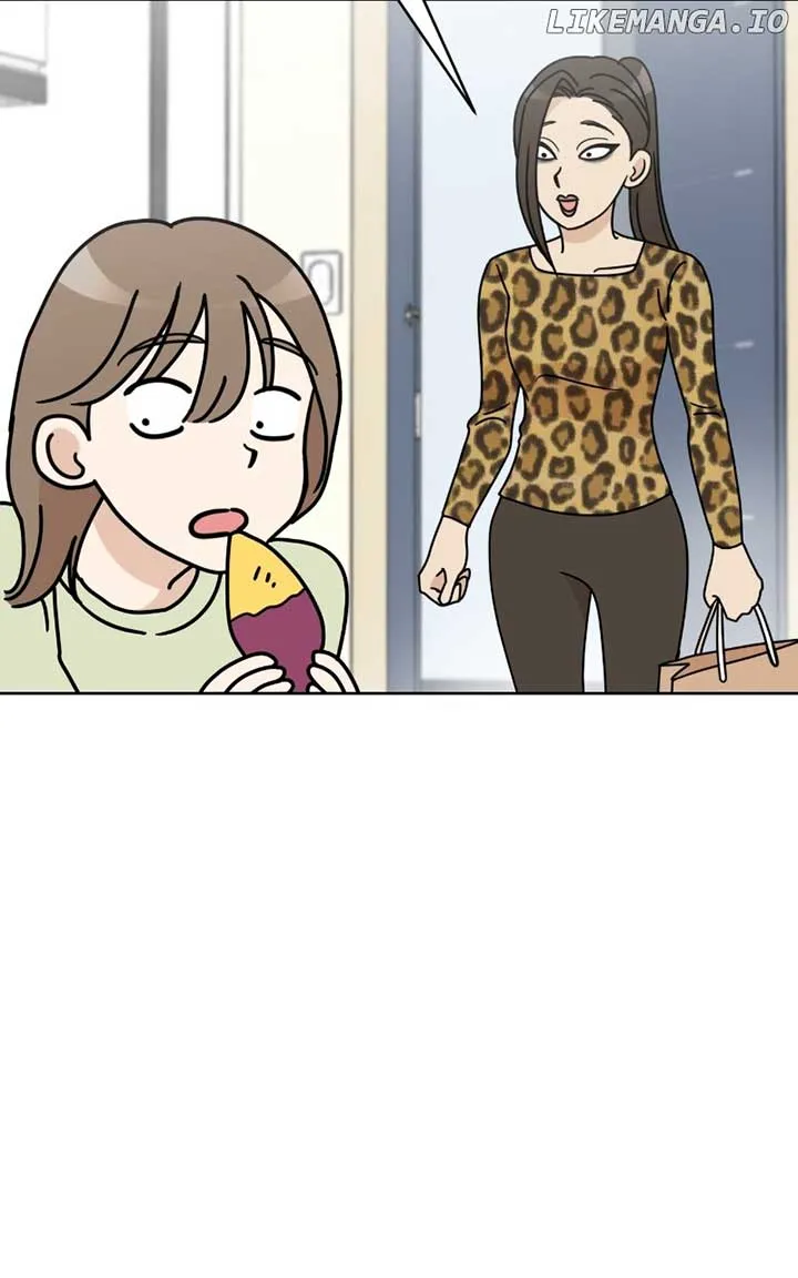 Chapter 74 — page 10