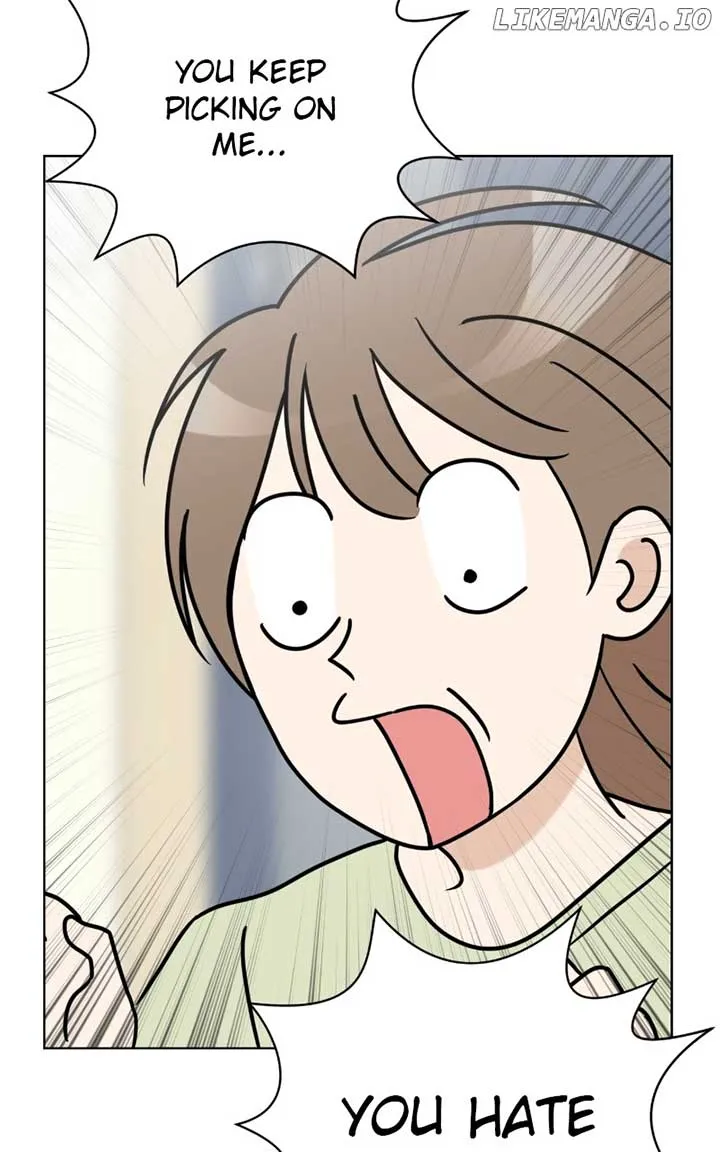 Chapter 74 — page 102