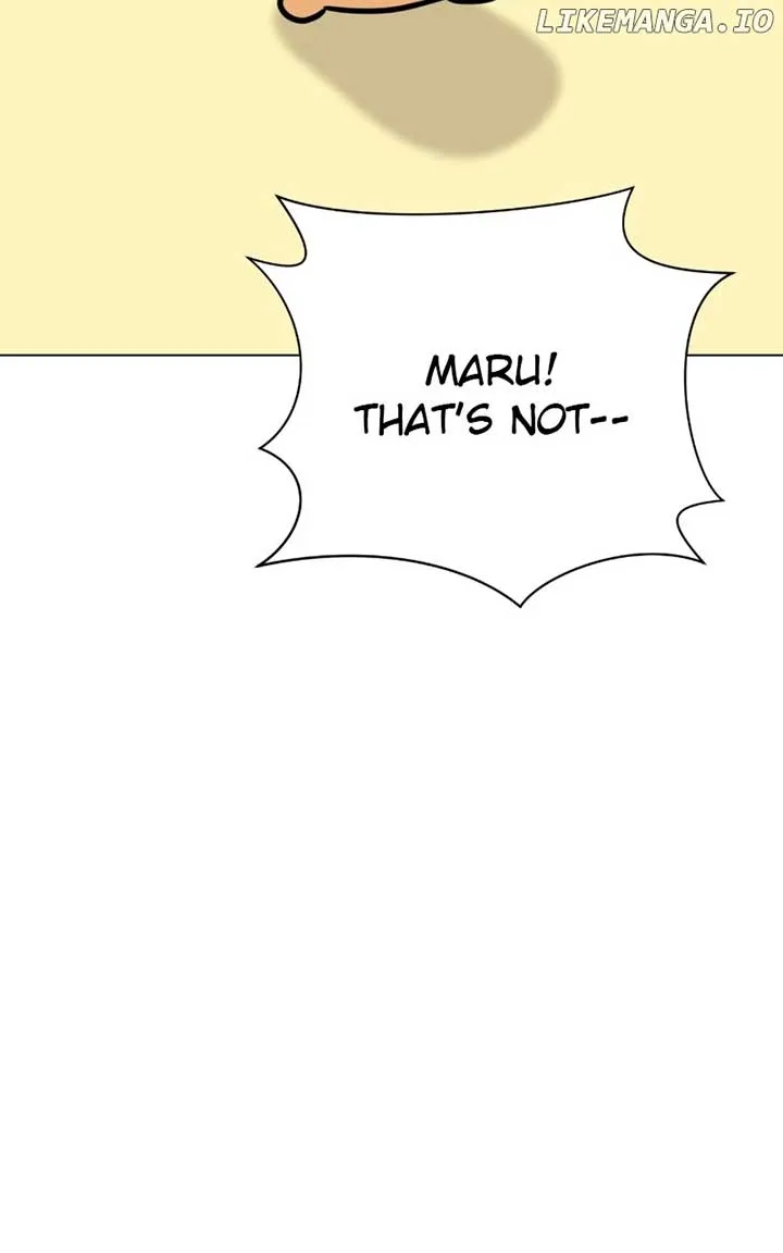 Chapter 74 — page 104