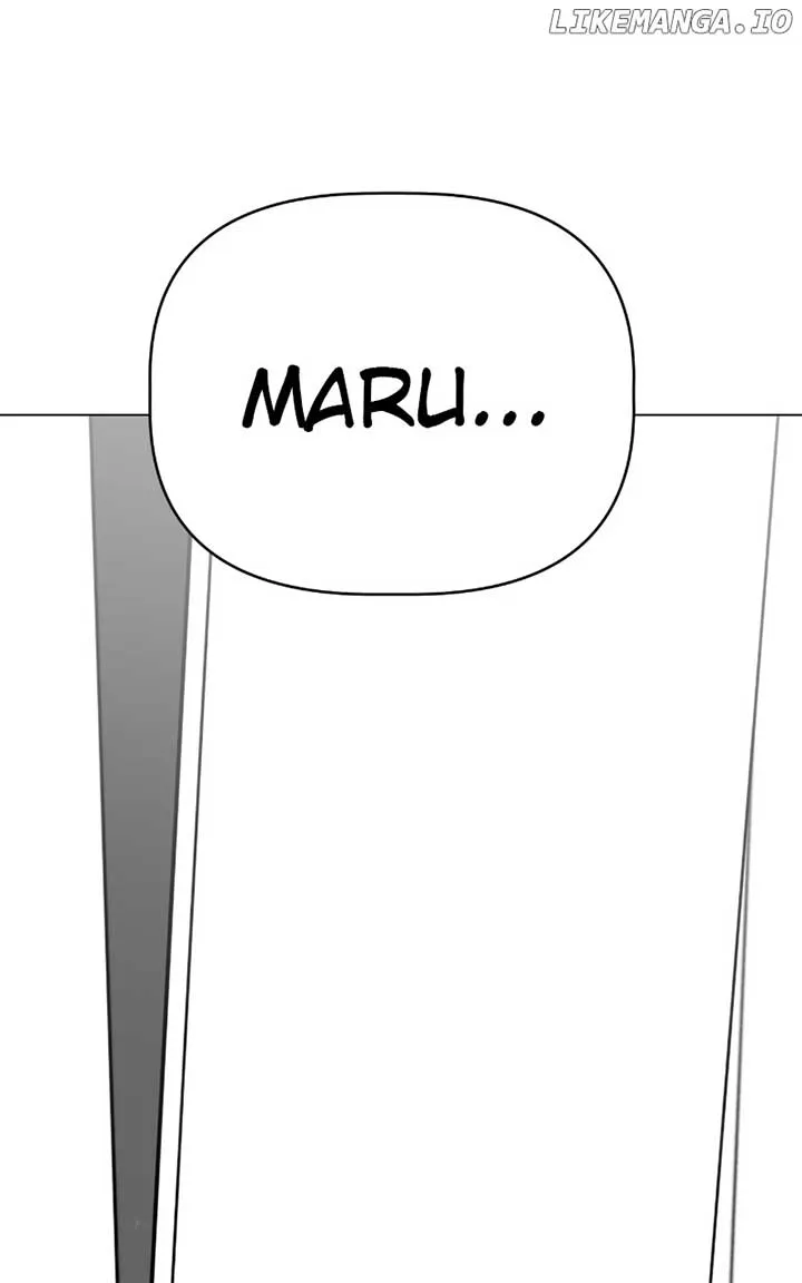 Chapter 74 — page 106