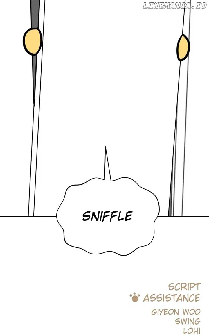 Chapter 74 — page 107