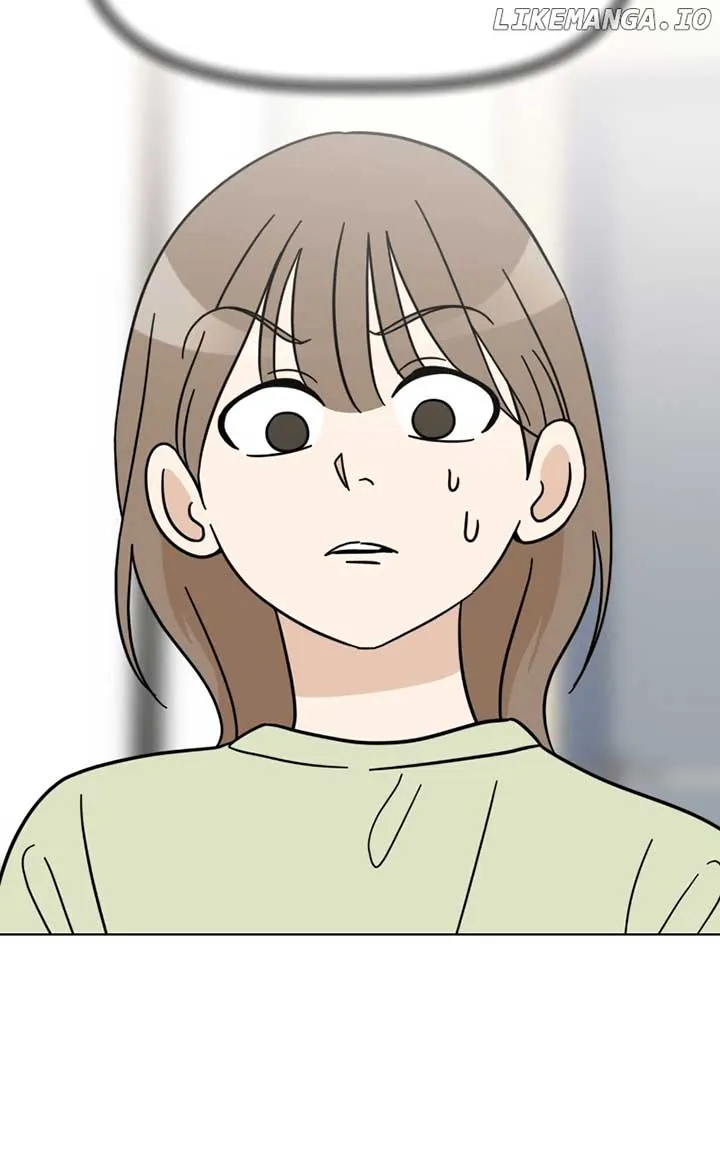 Chapter 74 — page 18