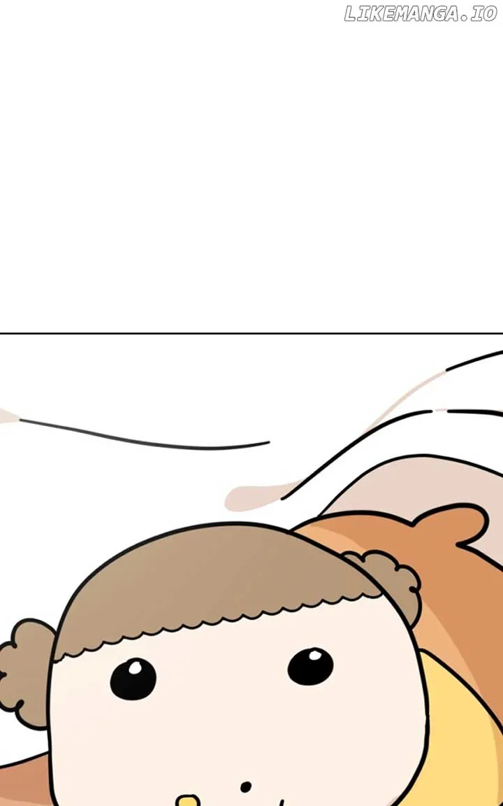 Chapter 74 — page 2