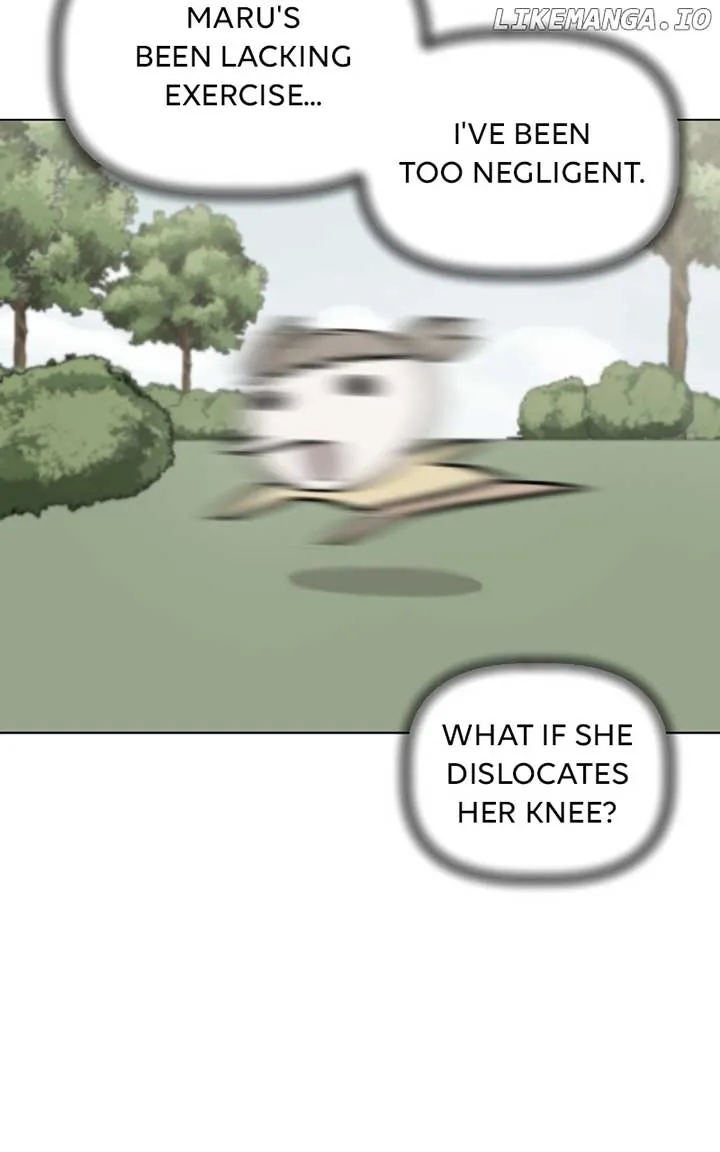 Chapter 74 — page 21