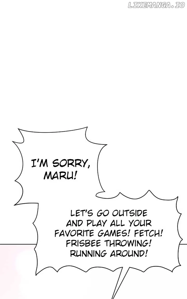 Chapter 74 — page 22