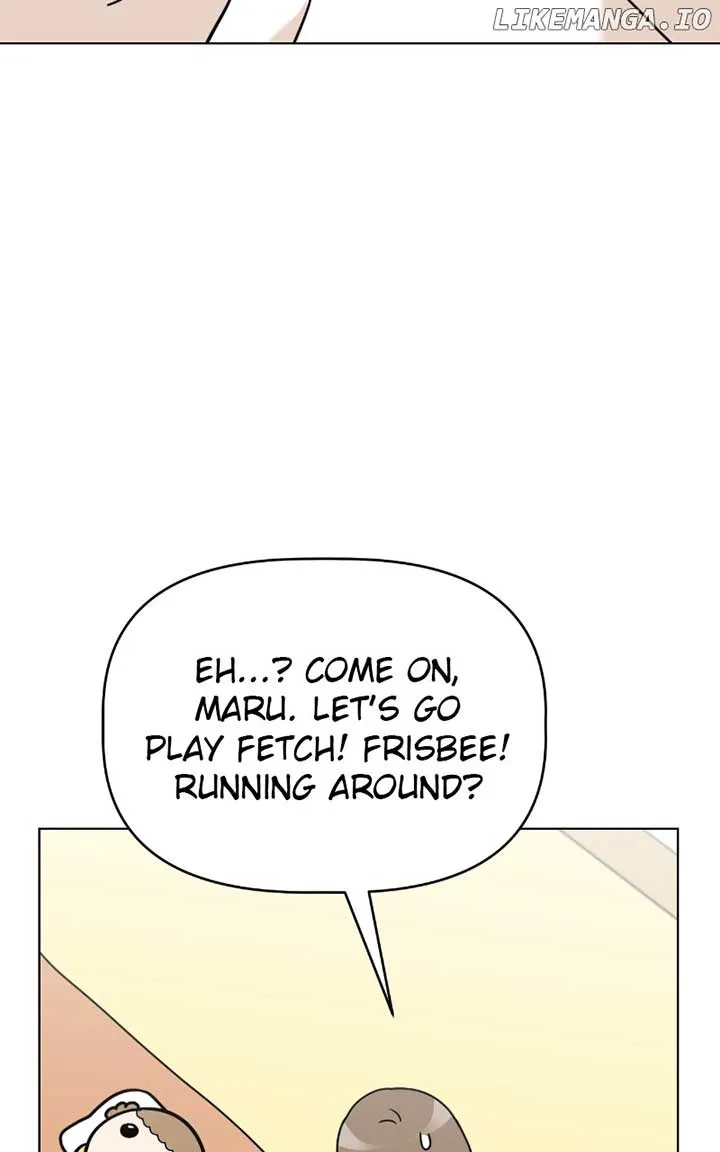 Chapter 74 — page 25
