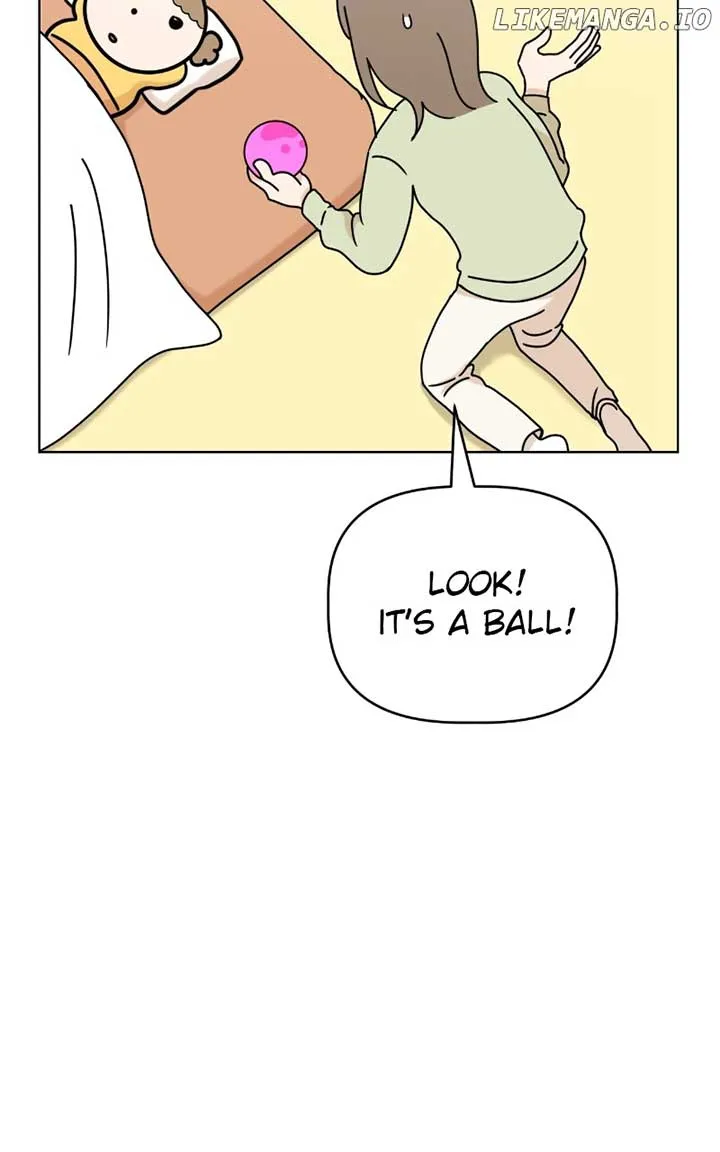 Chapter 74 — page 26