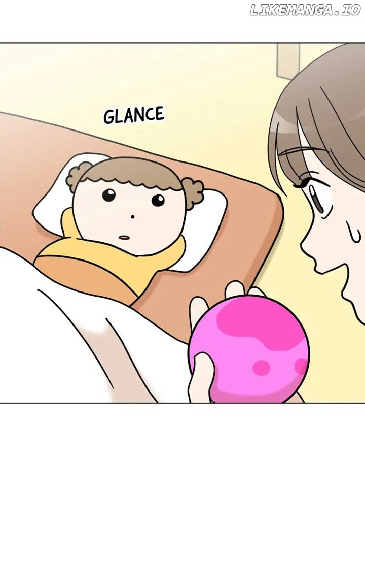 Chapter 74 — page 27
