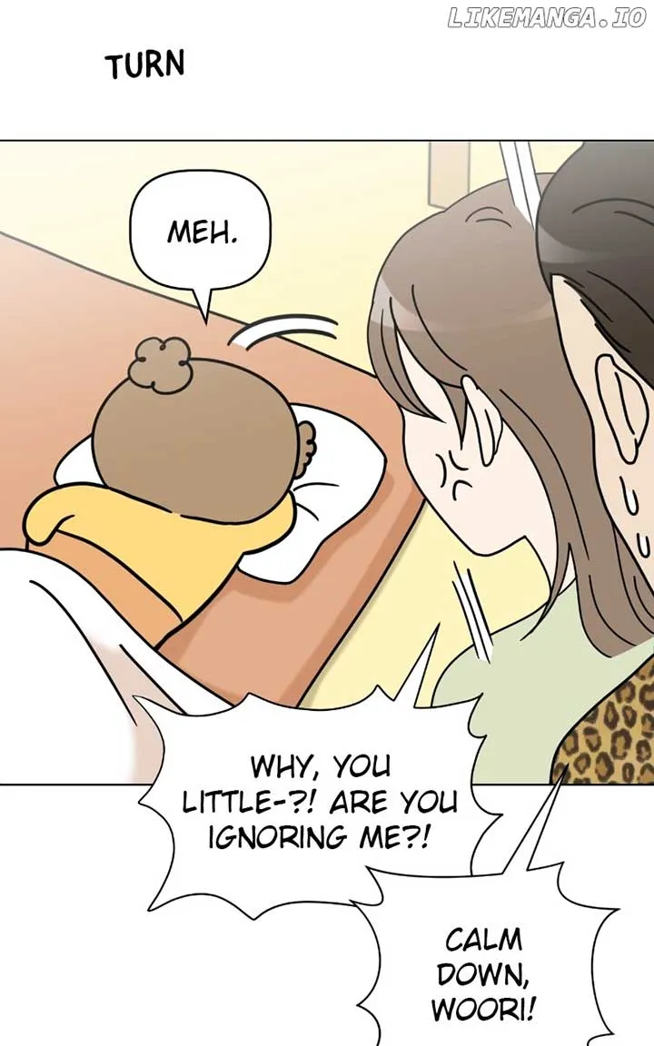 Chapter 74 — page 28
