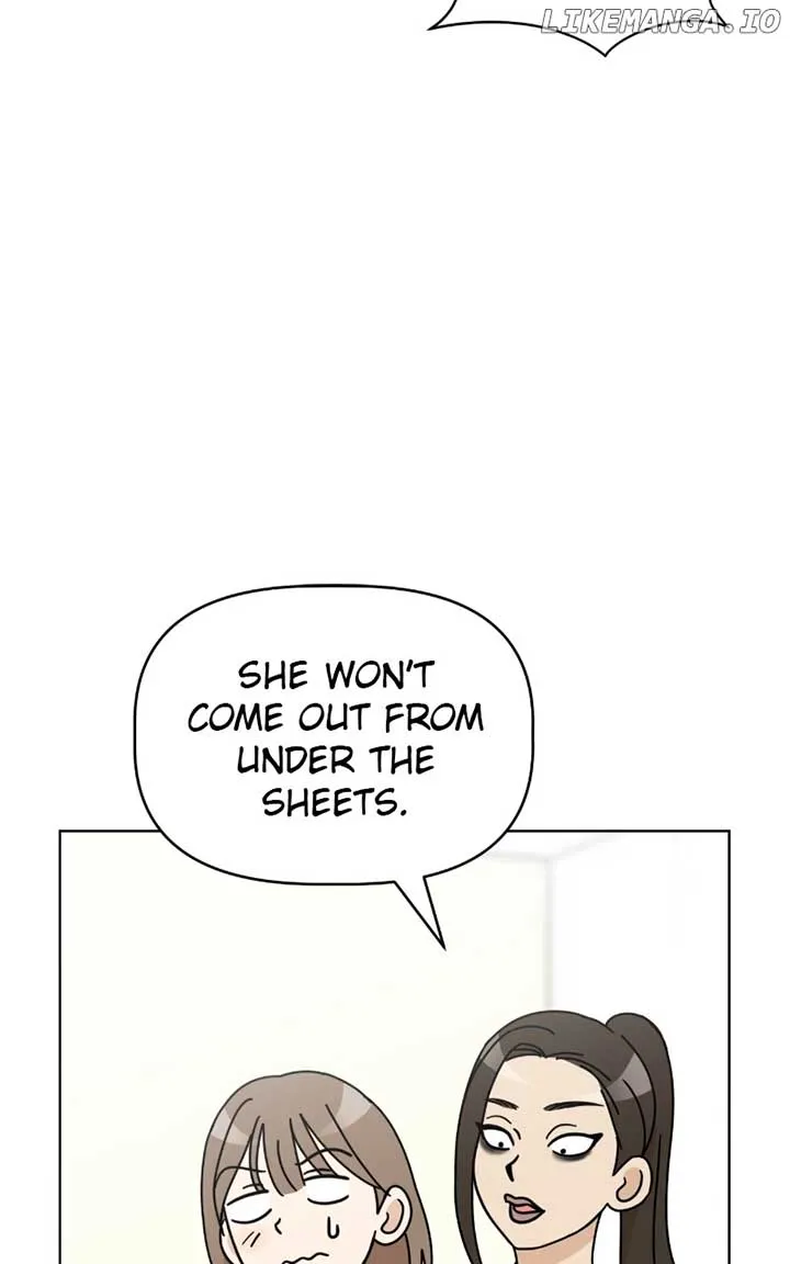 Chapter 74 — page 29