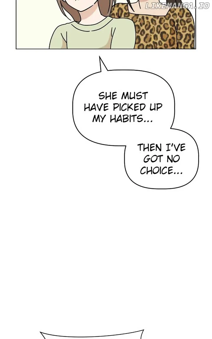Chapter 74 — page 30