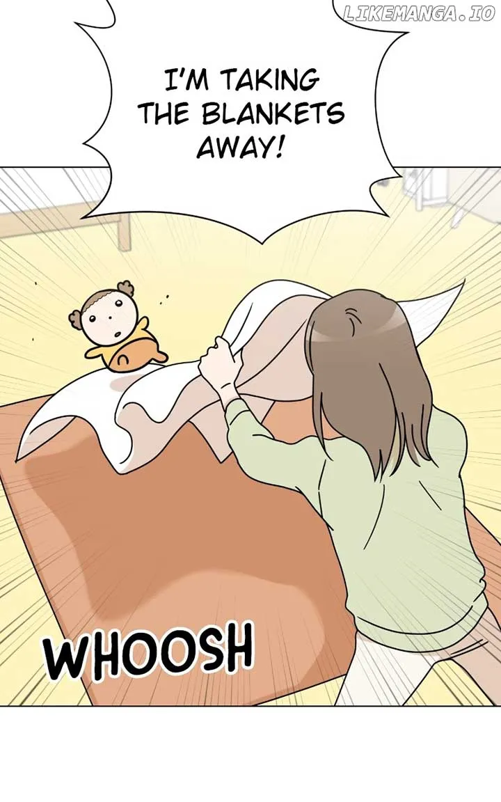 Chapter 74 — page 31