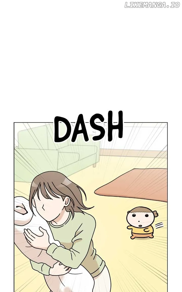 Chapter 74 — page 32