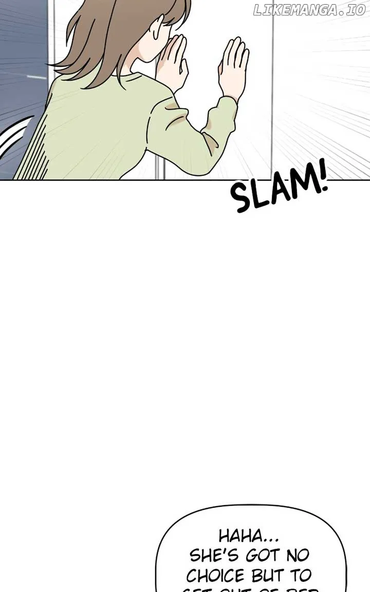 Chapter 74 — page 34