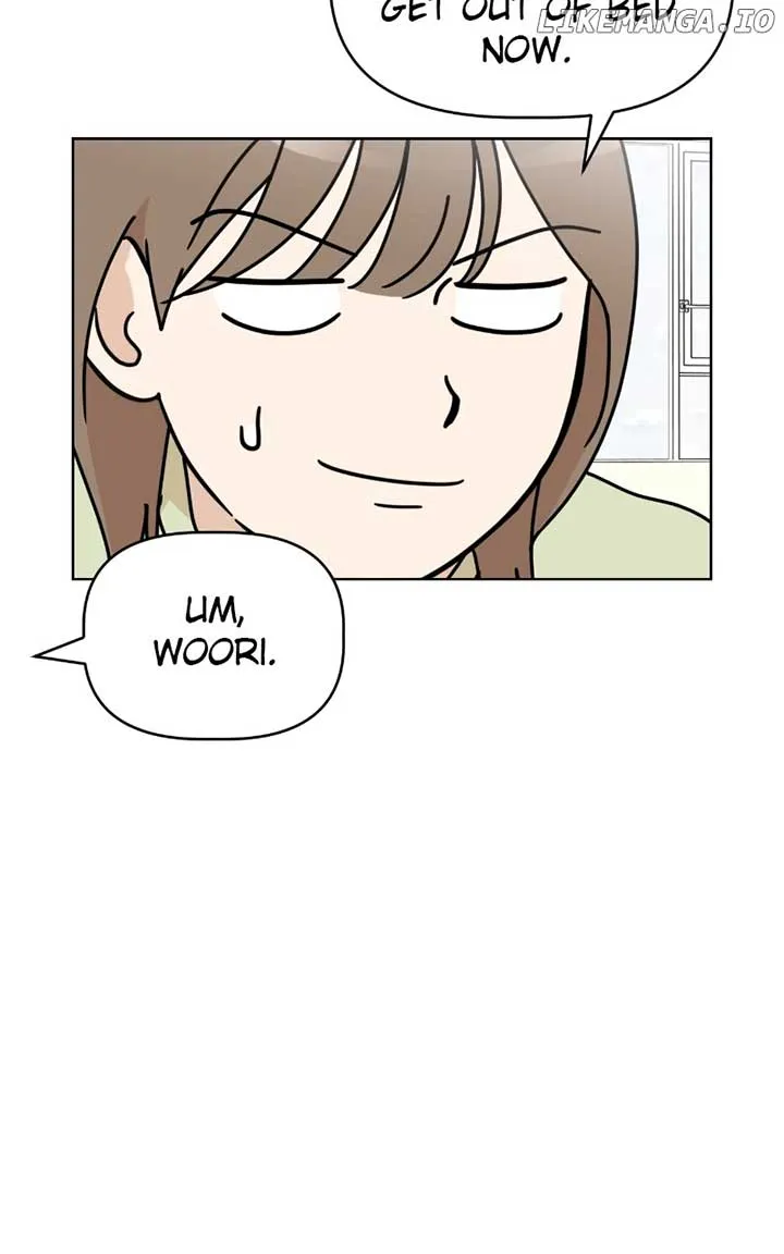 Chapter 74 — page 35