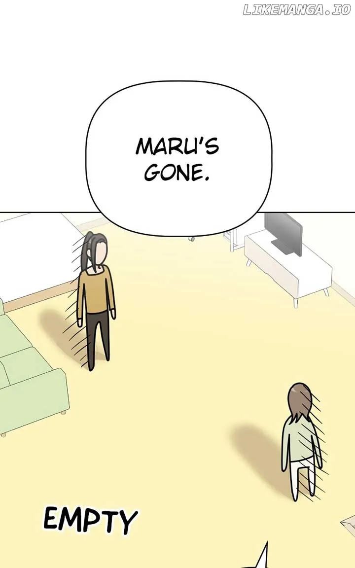 Chapter 74 — page 36