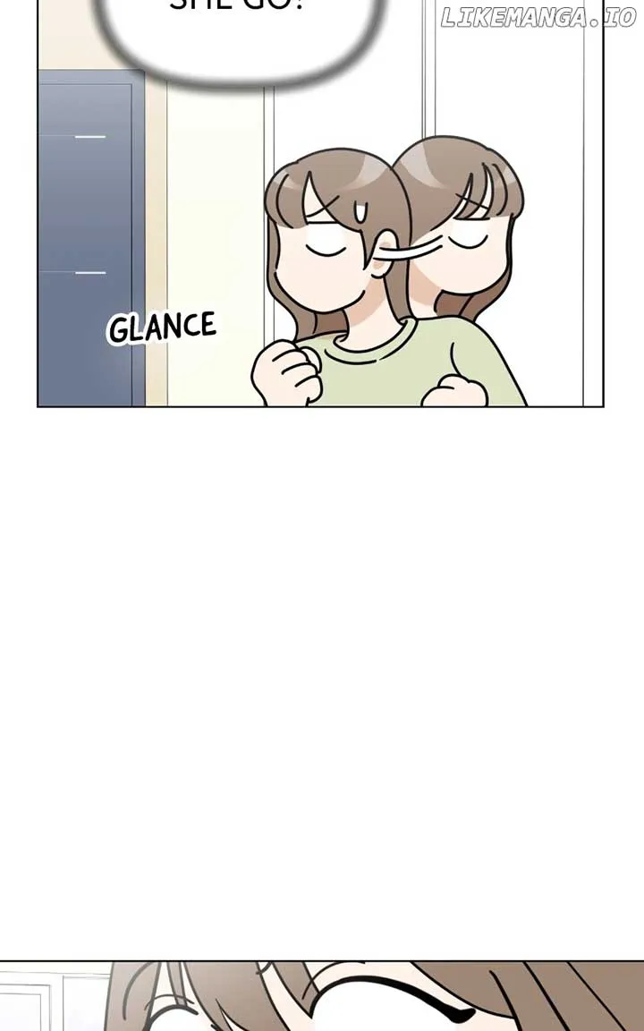 Chapter 74 — page 38