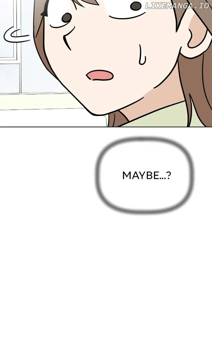 Chapter 74 — page 39