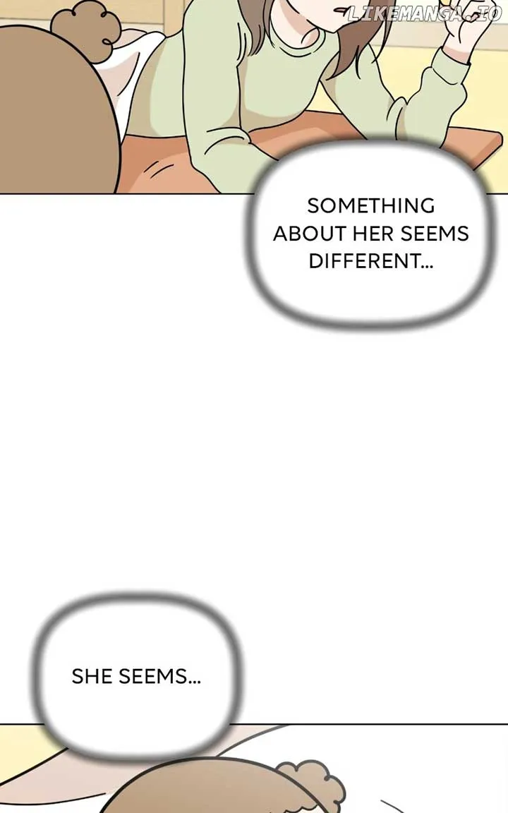 Chapter 74 — page 4