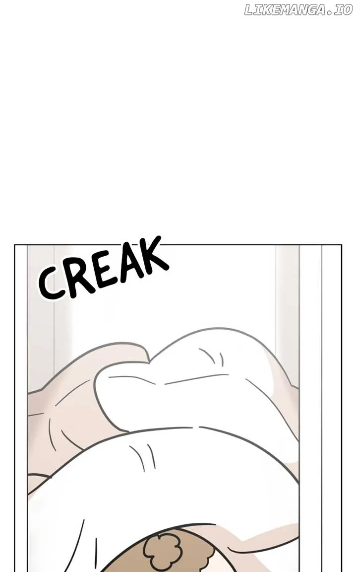 Chapter 74 — page 40