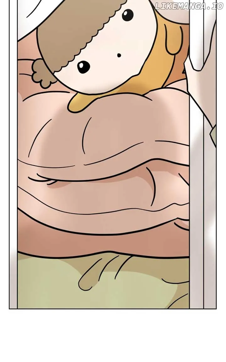 Chapter 74 — page 41