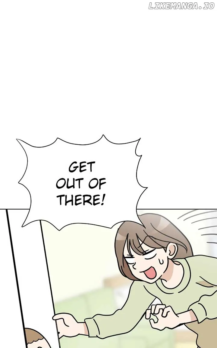 Chapter 74 — page 42