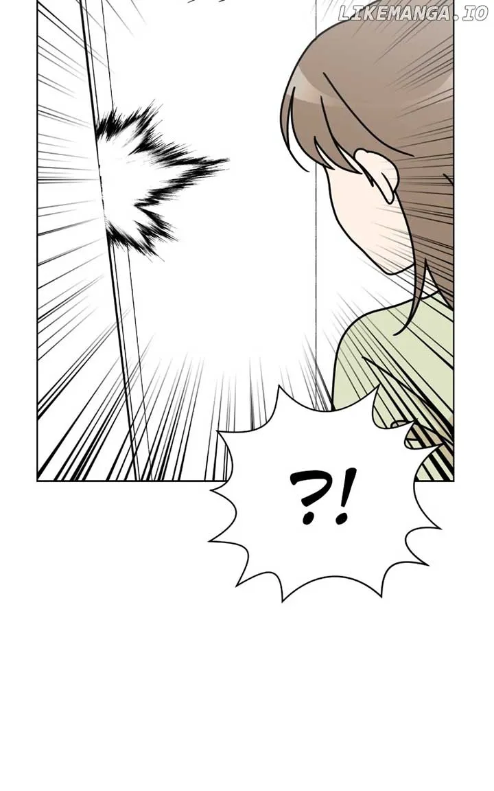 Chapter 74 — page 44