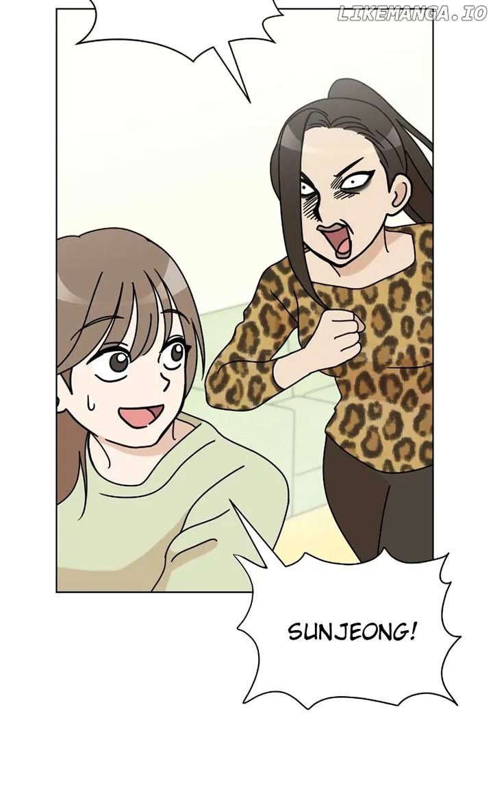 Chapter 74 — page 47