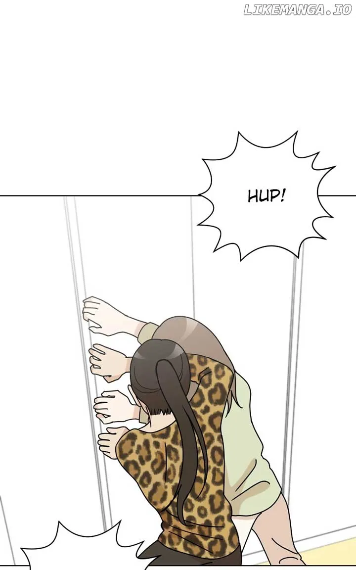 Chapter 74 — page 48