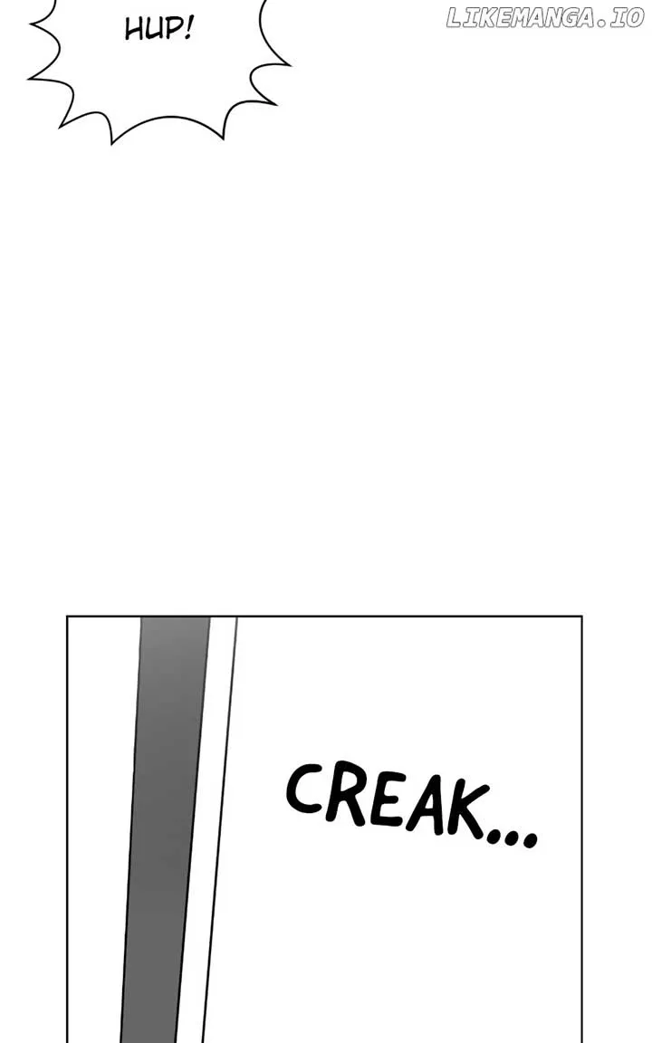 Chapter 74 — page 49