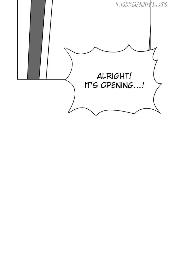 Chapter 74 — page 50