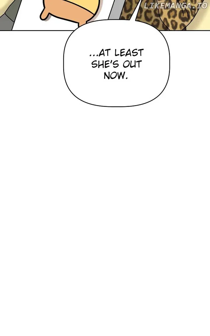 Chapter 74 — page 55