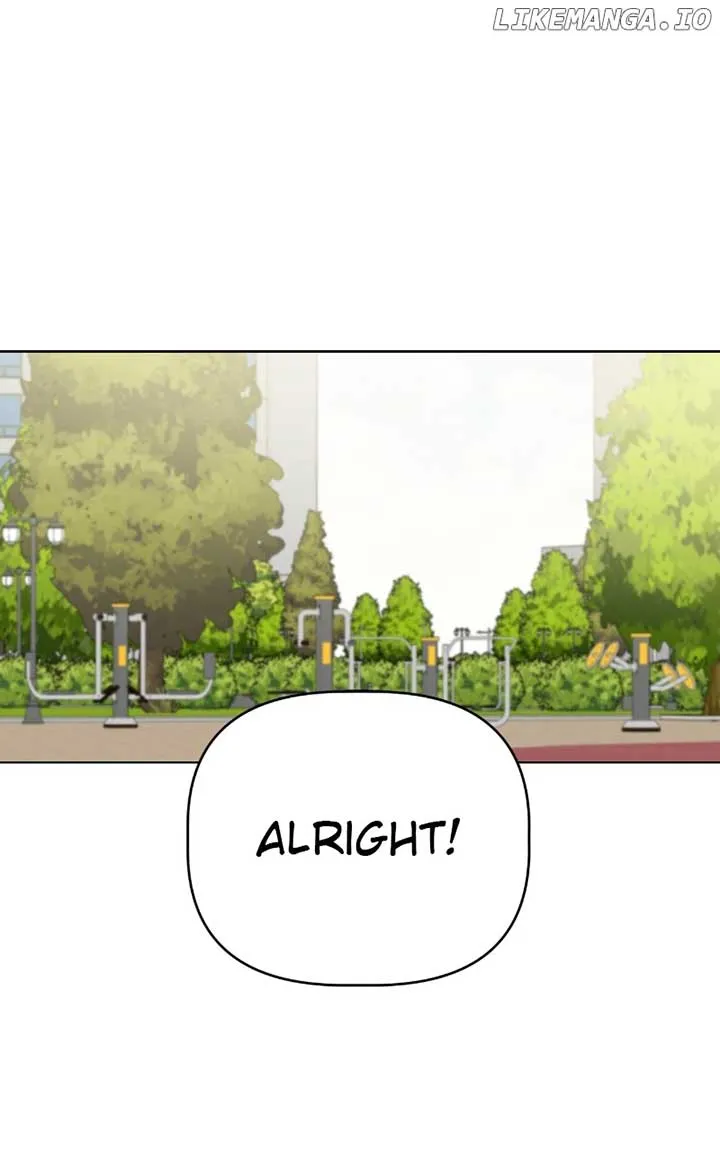 Chapter 74 — page 56