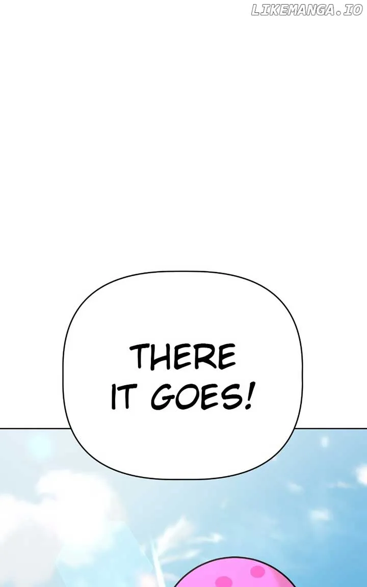 Chapter 74 — page 57