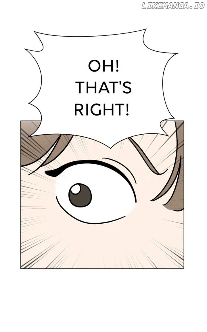 Chapter 74 — page 6