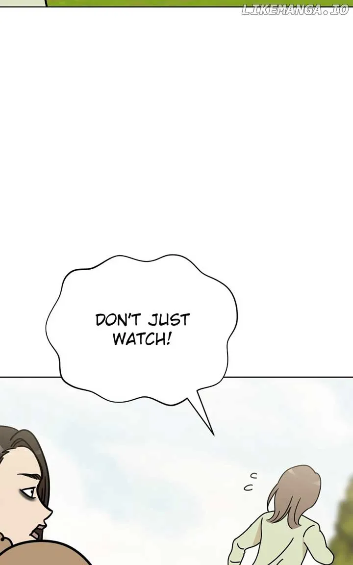 Chapter 74 — page 60