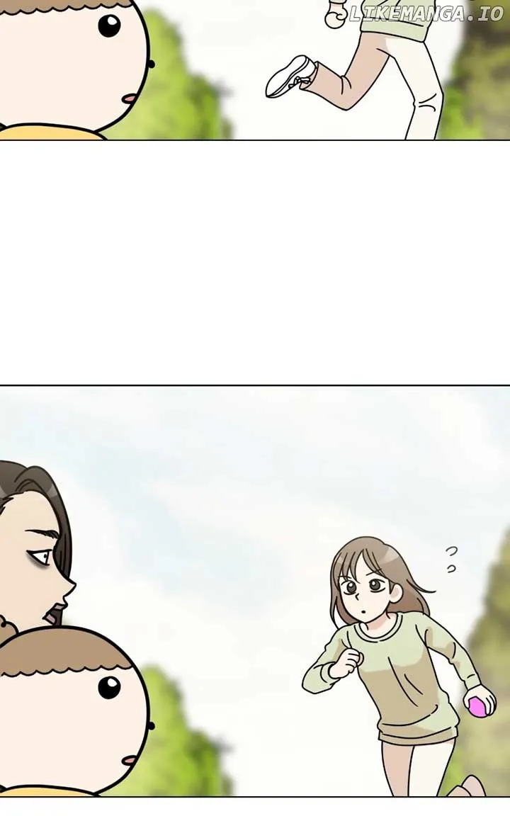 Chapter 74 — page 61