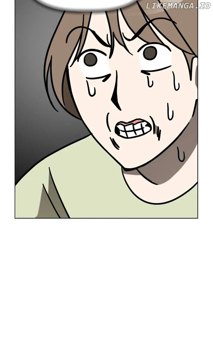 Chapter 74 — page 63
