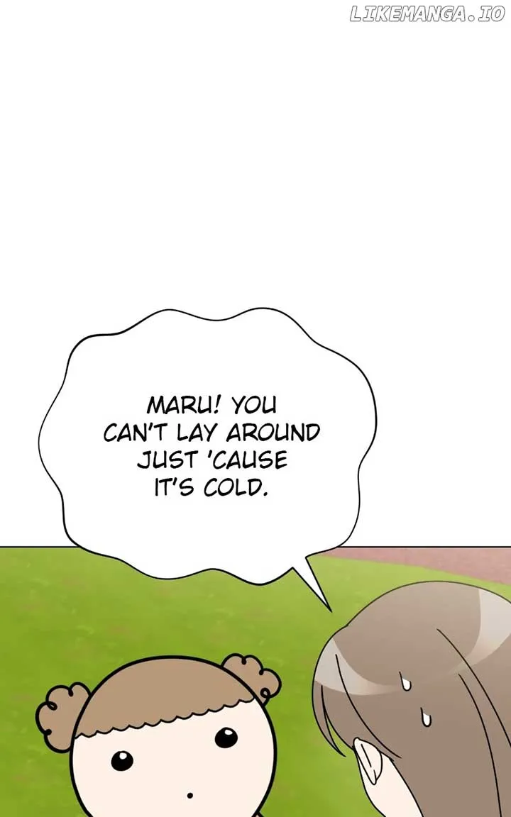 Chapter 74 — page 64