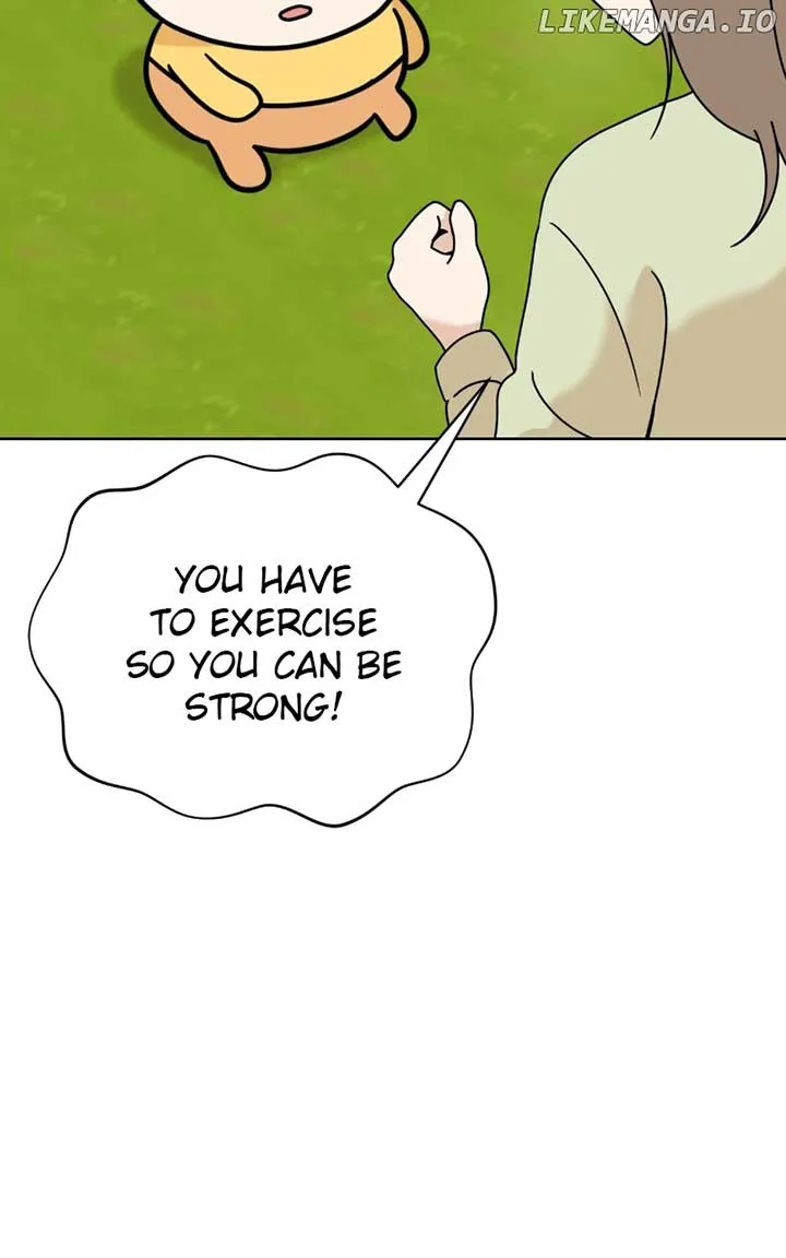 Chapter 74 — page 65