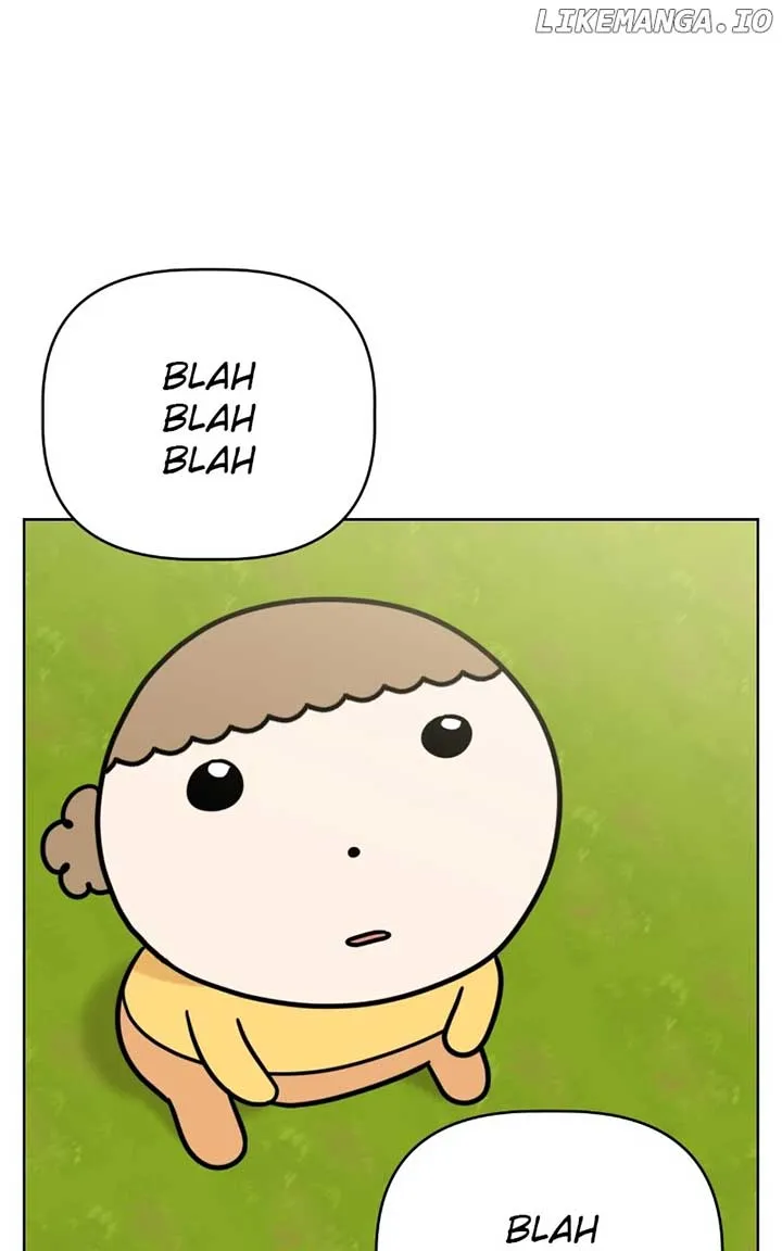 Chapter 74 — page 66