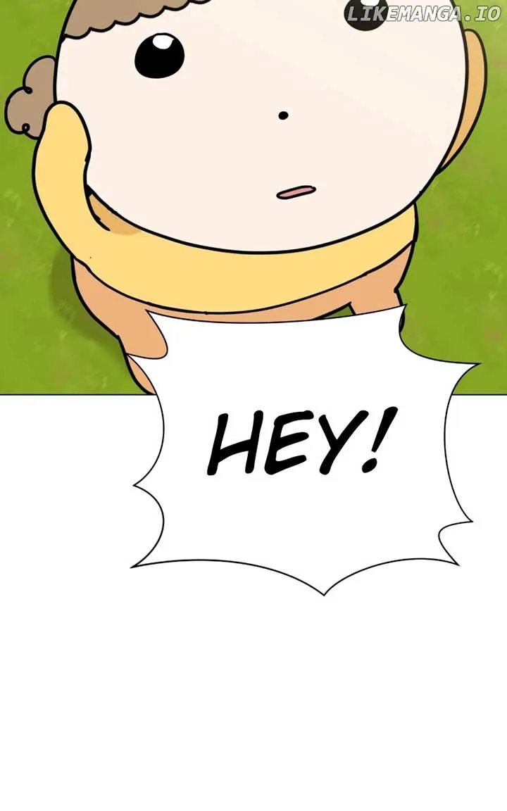 Chapter 74 — page 68