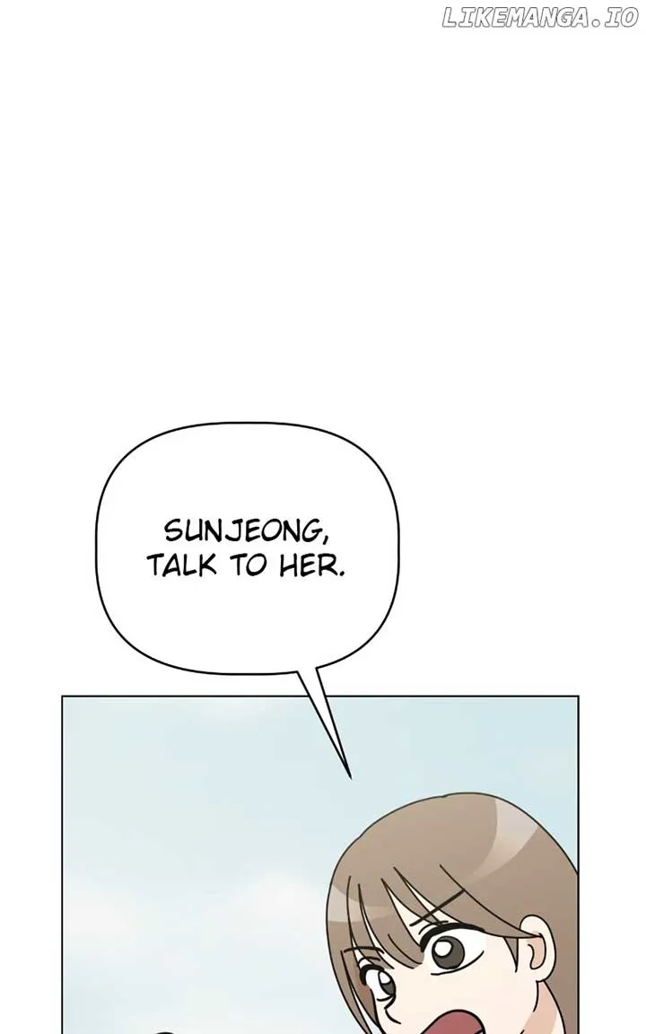 Chapter 74 — page 69
