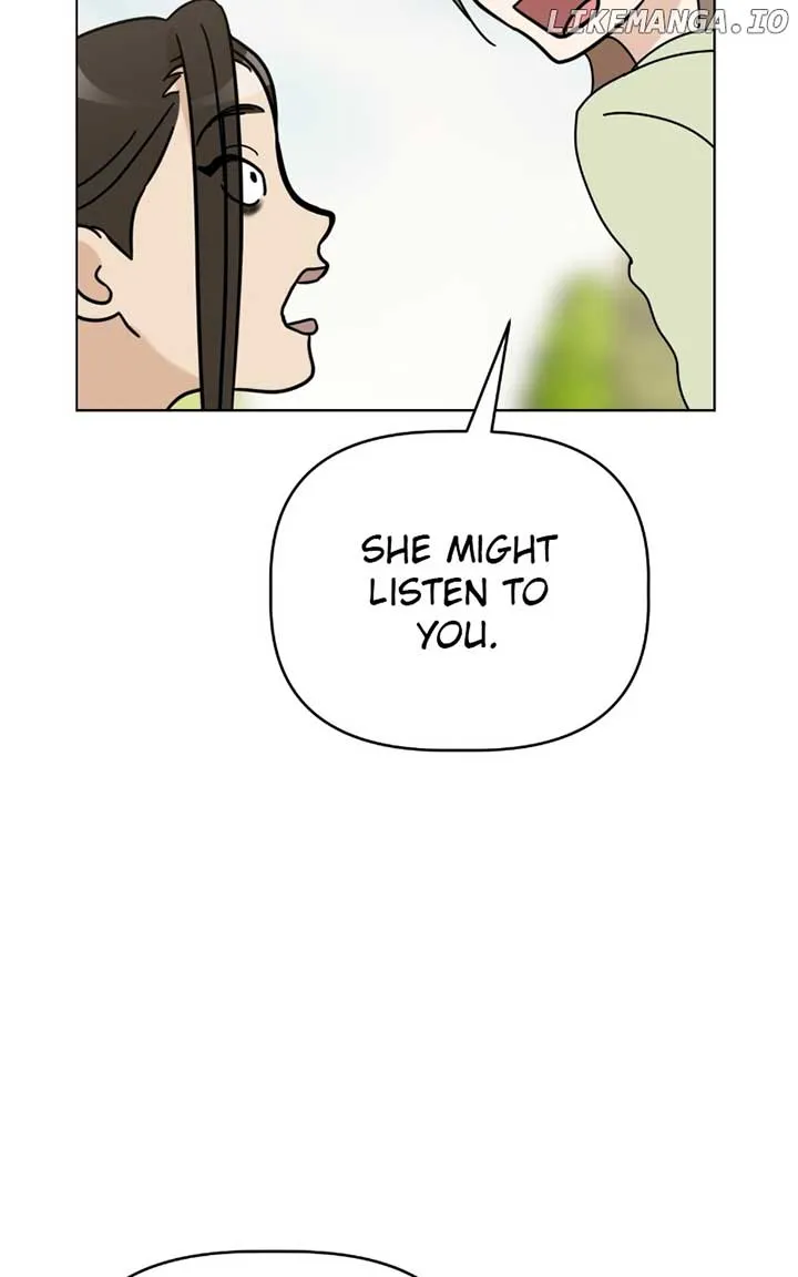 Chapter 74 — page 70