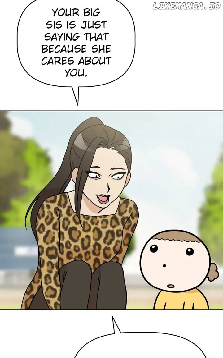 Chapter 74 — page 71