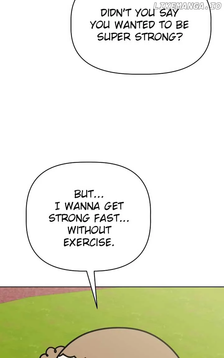 Chapter 74 — page 72
