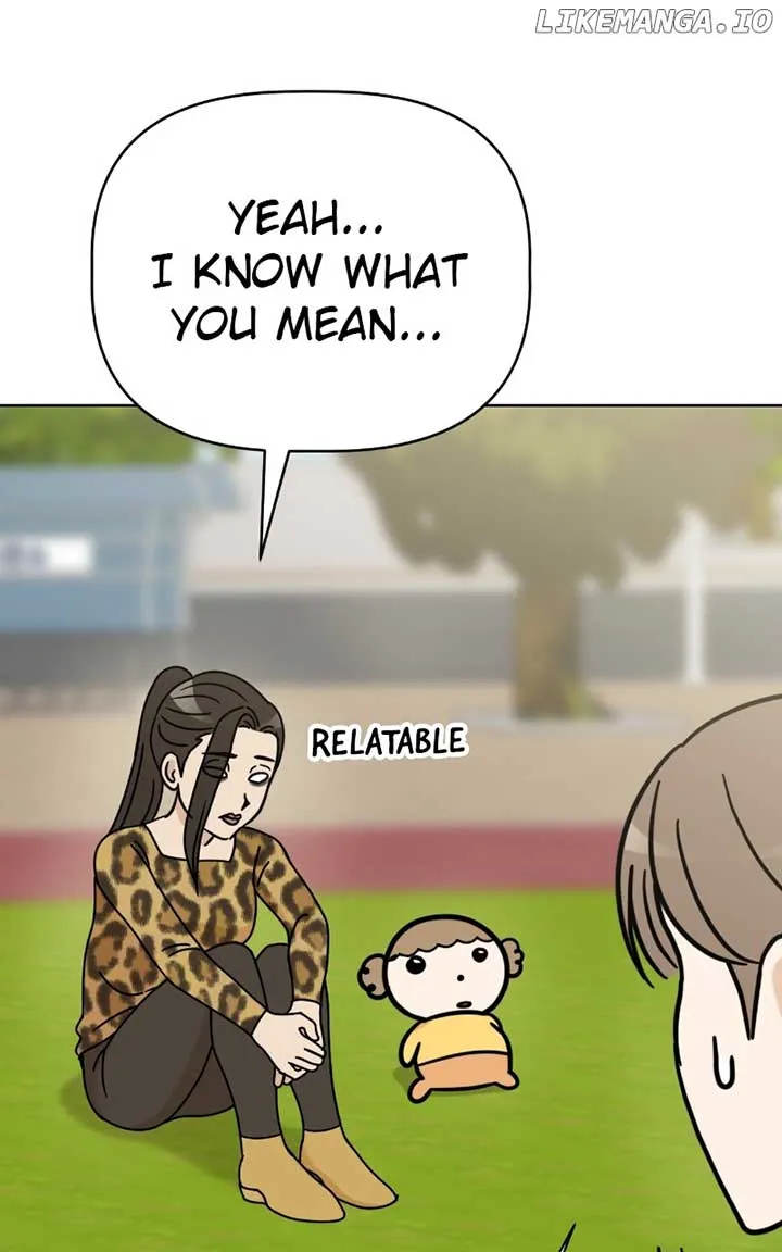 Chapter 74 — page 74