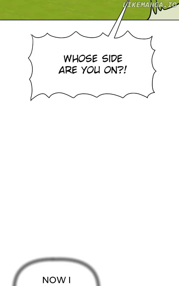 Chapter 74 — page 75