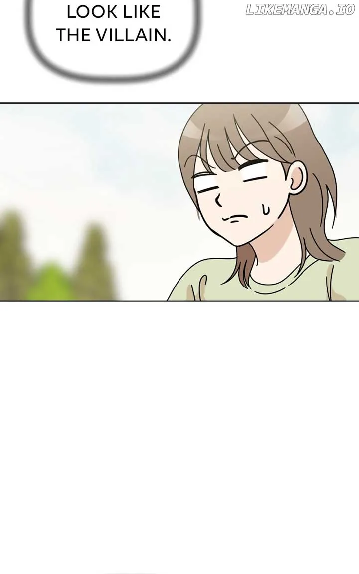 Chapter 74 — page 76